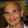 Rowan Pillay Medium Writer - @rowan.pillay Profile image