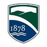 Champlain College