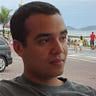 Maikon Pereira