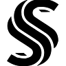 Saud Thakur