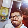 Mayank Singh Chaudhary