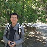Alex Xu