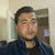 haouach mohamed labib