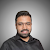 Download large files over REST/HTTP API | by Sourav Das | Medium
