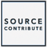 SourceContribute