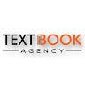 Textbook Agency