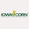 Iowa Corn
