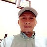Wahyu