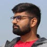 Anuj Darji