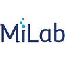 MiLab