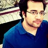 Gaurav Mathur