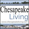 ChesapeakeLiving.com