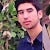Alireza Husseini