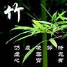 likebamboo