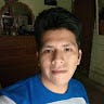 Exon Marcelo