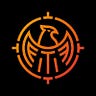 MetaTrust Labs