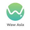 Waw Asia