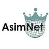 عاصم التويجري Medium Writer - @asimnet Profile image