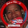 Elpidia Moreno