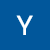 Yrobotllc