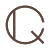 Crquintela