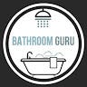 BathroomGuru Singapore