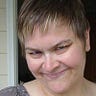 Eve Hammond