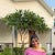 Shruti Anand