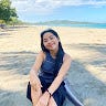 Charline agustin Macuray