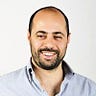 Ivan Granito