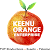 Orangekeenu