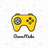 GameiMake