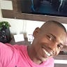 Emerson Pinheiro de Jesus
