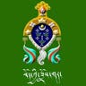 Tibetan Arts