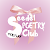 Seedelpoetryclub