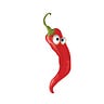 ChilliPowered