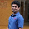 Nitesh Singh