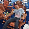 Wilfrido Loor Canizares