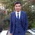Ugur Tas
