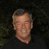 Randy Cavanaugh