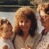 Shari Roberts
