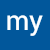 Myblogsite