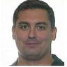 Stephen Purpura