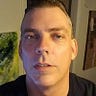 Christopher King