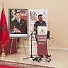 Hamid Rguibi Idrissi