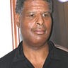 Ian