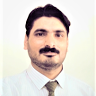 Syed Aqeel Hussain Kazmi