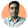 Pratik Majumdar