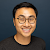 Dennis Tran