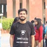 Shubham Sunwalka